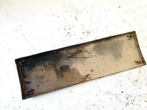 Dørliste FIAT DUCATO Van (244_) 2.8 JTD 4x4 | BP35481745C150 - Image 2