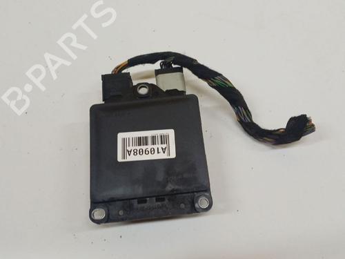 Used Electronic module Electronic module FORD TRANSIT Van (FA_ _) 2.2 TDCi (140 hp) 33488476 33488476