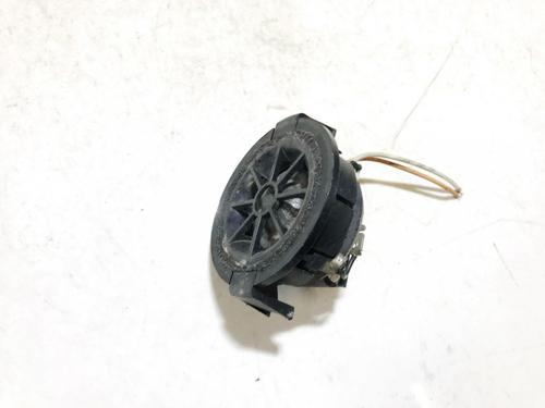 Used Speaker Speaker RENAULT SCÉNIC I MPV (JA0/1_, FA0_) 1.9 dTi (JA0N) (98 hp) 33519958 33519958