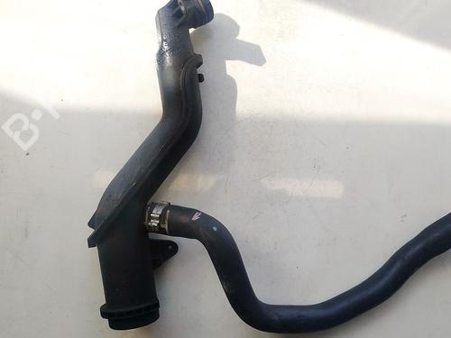 Used Pipe Pipe 35423830 35423830
