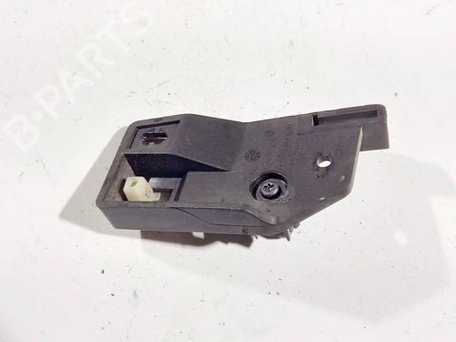 Interior handle SKODA OCTAVIA II (1Z3) 1.9 TDI | BP35180526I7 - Image 2