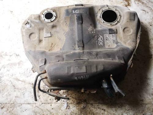 Benzintank Benzintank SUBARU OUTBACK (BL, BP) 2.0 D AWD (BPD) (150 hp) 35138590 35138590
