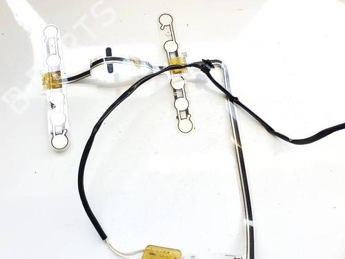 Used Electronic module Electronic module 35269069 35269069