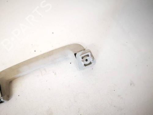 Interior roof handle FORD KUGA I 2.0 TDCi | BP35379072I35 - Image 3