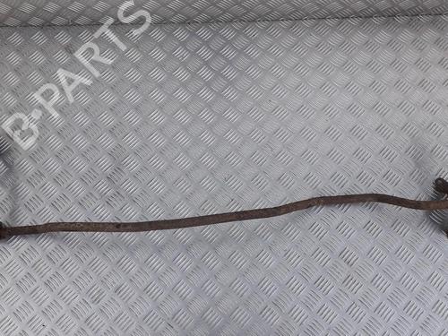 Used Anti roll bar Anti roll bar SUBARU LEGACY II (BD) 2.5 i 4WD (BD9) (150 hp) 35691293 35691293