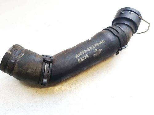 Pipe JAGUAR XJ (X351) 3.0 SDV6 | BP32602781M125