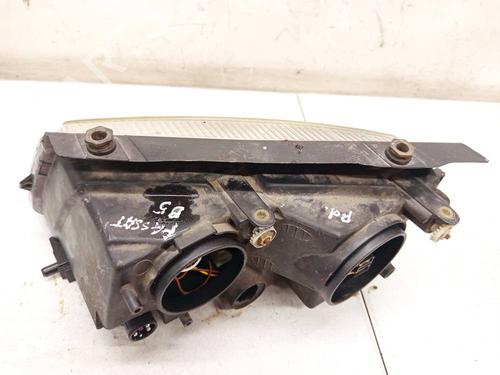 Right headlight VW PASSAT B5 Variant (3B5) 1.9 TDI | BP37625790C29 - Image 2