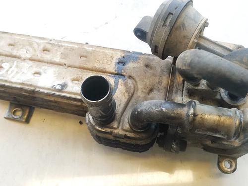 Used Egr Egr 35431845 35431845