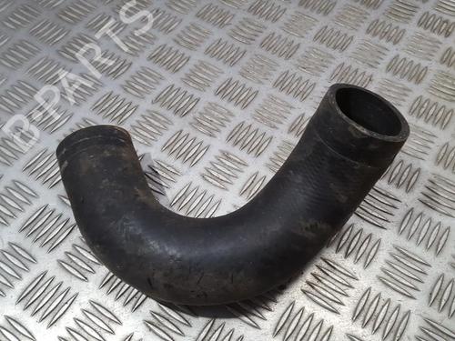Used Pipe Pipe VW VENTO (1H2) 2.0 (115 hp) 33504586 33504586
