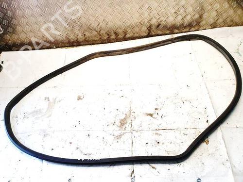 Used Rubber door seal Rubber door seal 35083342 35083342