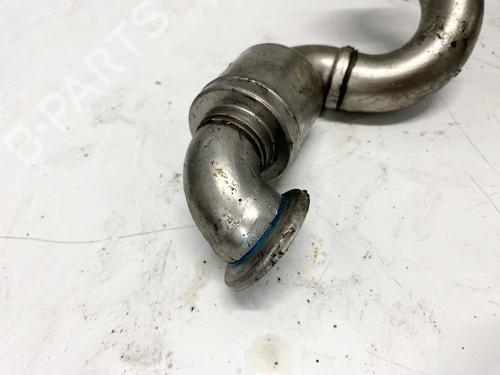 Pipe BMW 3 (E90) 330 d | BP34999841M125 - Image 3