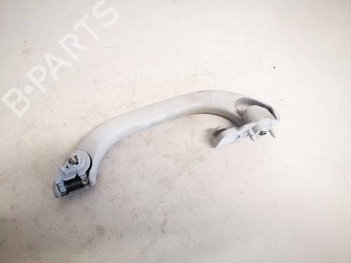 Interior roof handle VW PASSAT B5 Variant (3B5) 1.9 TDI | BP35293631I35 - Image 2