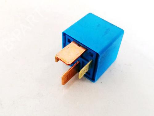 Andre DODGE CALIBER 1.8 | BP33067128O1 - Image 2