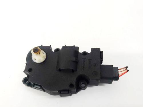 Used Electronic module Electronic module AUDI Q5 (8RB) 3.2 FSI quattro (270 hp) 32595426 32595426