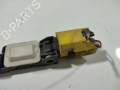 Electronic module PORSCHE CAYENNE (9PA) S 4.5 | BP32555836M83 - Image 4