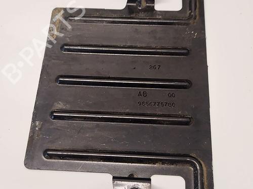 Used Support Support PEUGEOT 207 (WA_, WC_) 1.6 16V (106 hp) 33298996 33298996