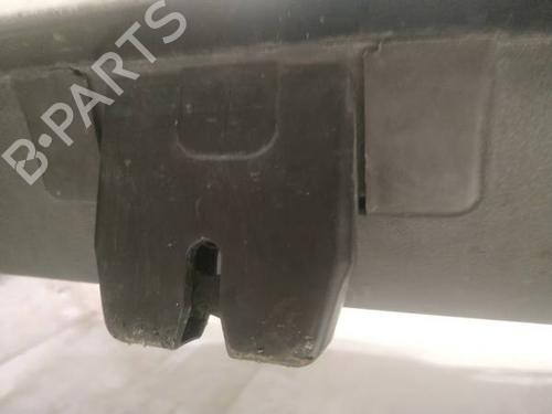 Used Tailgate lock Tailgate lock FORD FOCUS C-MAX (DM2) 2.0 TDCi (136 hp) 35030170 35030170