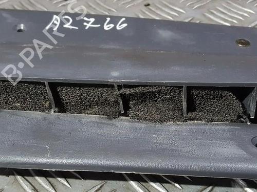 other-hyundai-trajet-fo-1999-2000-2001-2002-2003-2004-2005-2006-2007-2008-35689709 main image