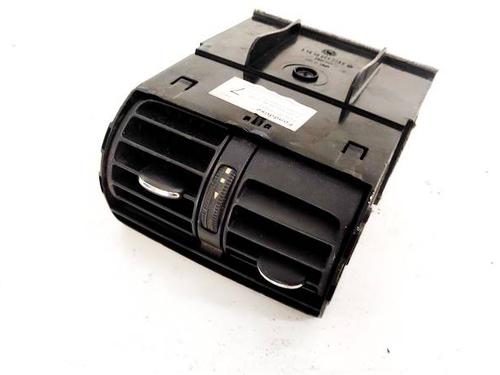 Used Air vent Air vent MERCEDES-BENZ C-CLASS (W203) C 200 CDI (203.004) (102 hp) 32938827 32938827