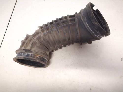 Used Pipe Pipe 35437655 35437655