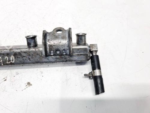 Injection rail NISSAN NOTE (E11, NE11) 1.4 | BP35081581M98 - Image 2