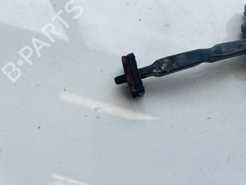 Hinge/Door check strap ROVER 45 I Hatchback (RT) 2.0 iDT | BP35505705C146 - Image 3