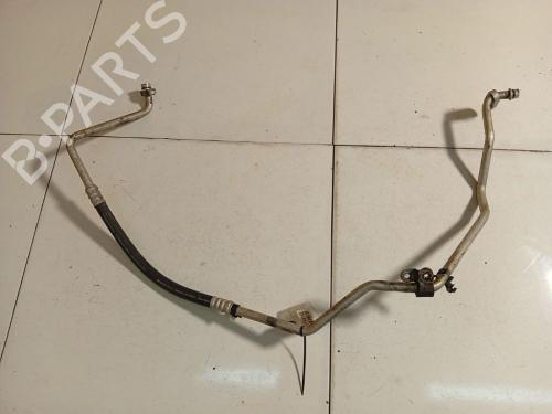 Used AC pipe AC pipe NISSAN ALMERA II Hatchback (N16) 1.5 (98 hp) 40485565 40485565