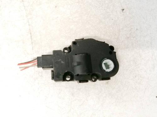 Electronic module MERCEDES-BENZ M-CLASS (W164) ML 320 CDI 4-matic (164.122) | BP32572175M83 - Image 4