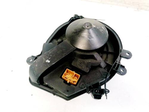 Used Heater blower motor Heater blower motor 35357103 35357103