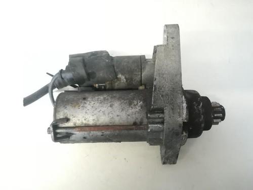 Used Starter Starter 35694750 35694750