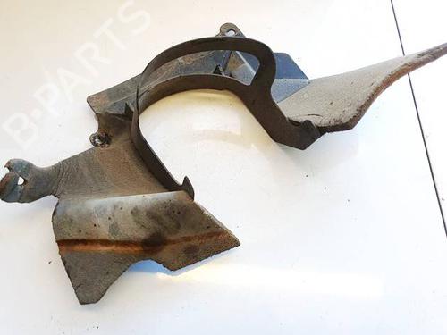 Andre SEAT EXEO (3R2) 2.0 TDI | BP32559294O1 