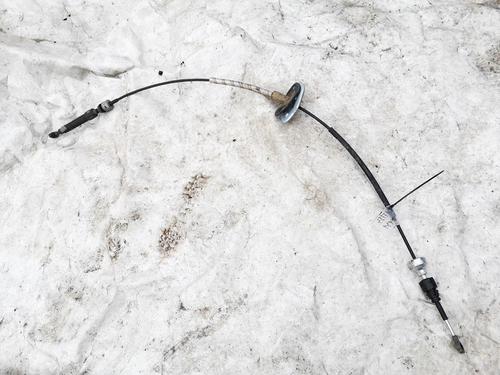 Kabel für Kabel 38429737 38429737