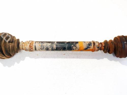 Used Left front driveshaft Left front driveshaft 36960502 36960502