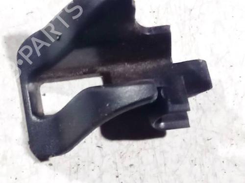 other-peugeot-307-3ac-2000-2001-2002-2003-2004-2005-2006-2007-2008-2009-2010-2011-2012-35090048 main image