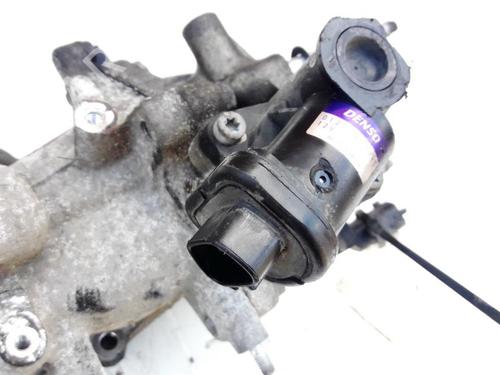 Egr HONDA ACCORD VIII (CU) 2.2 i-DTEC (CU3) | BP35609993M69 - Image 3