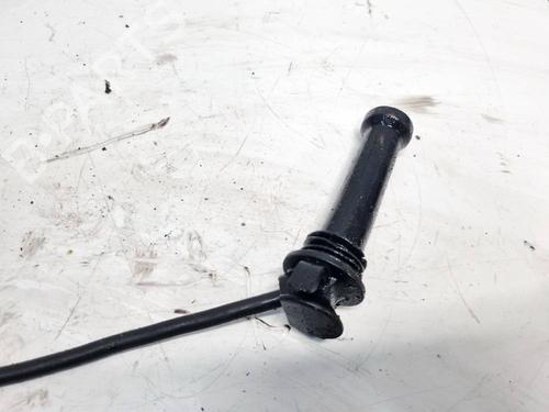 Cable FORD MONDEO III (B5Y) 1.8 16V | BP34841006E12 - Image 2