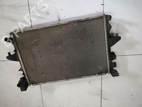 Used Water radiator Water radiator 34989109 34989109