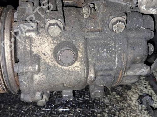 Used AC compressor AC compressor 34872157 34872157