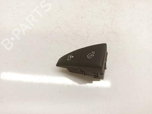 Used Switch Switch 36824739 36824739