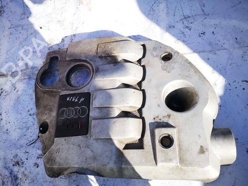Used Upper protection Upper protection 35442602 35442602