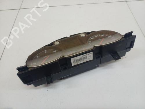 Instrument cluster VW PASSAT B6 (3C2) 1.9 TDI | BP34753560C47 - Image 2