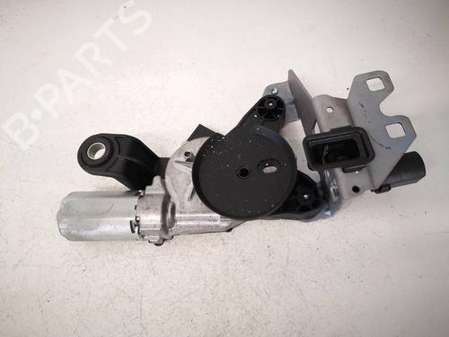 Used Rear wiper motor Rear wiper motor 36895774 36895774