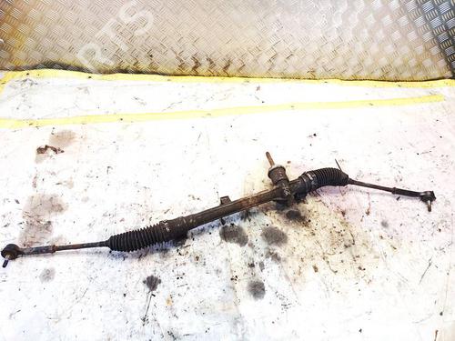 Used Steering column Steering column FIAT PUNTO EVO (199_) 1.3 D Multijet (199AXC1A, 199BXC1A, 199AXT1A, 199BXT1A) (75 hp) 35311275 35311275