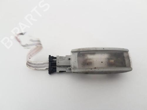 interior-roof-light-vw-golf-v-1k1-2003-2004-2005-2006-2007-2008-2009-2010-35835031 main image
