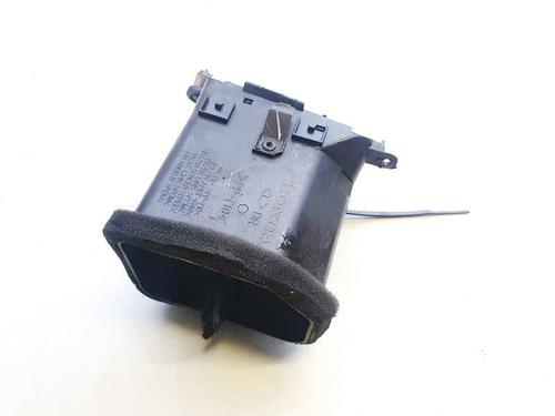 Luftventil HONDA FR-V (BE) 2.0 (BE3) (150 hp) 32931855