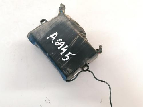 Electronic module PEUGEOT PARTNER MPV (5_, G_) 1.6 HDi 75 | BP33093157M83 - Image 2