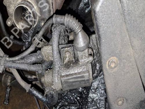 Used Electronic module Electronic module VW PASSAT B5 Variant (3B5) 1.9 TDI (90 hp) 34812490 34812490