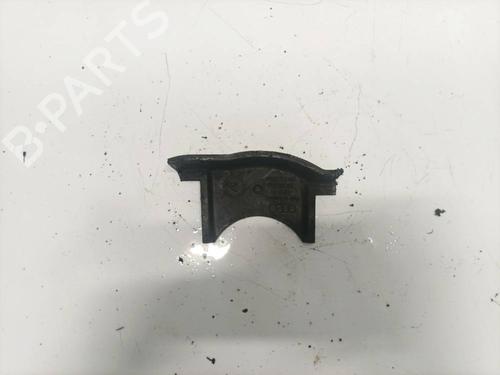 Used Timing cover Timing cover 35188811 35188811