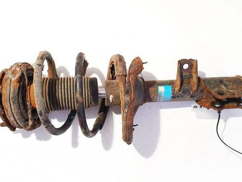 Used Left front shock absorber Left front shock absorber KIA CEE'D Hatchback (ED) 1.6 CRDi 115 (115 hp) 35277466 35277466