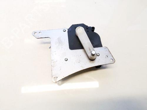 Electronic module SUBARU OUTBACK (BR) 2.0 D AWD (BRD) | BP33060773M83 - Image 2